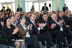 Content Dam Ww Print Articles 2017 02 1702wwsp1 P01 Mam 228444 369813 De 2 Content Dam Ww Print Articles 2017 02 1702wwsp1 P01 Mam 228444 369813 De 2