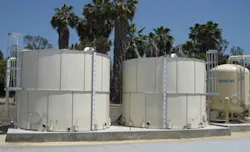 Content Dam Wwi Volume 32 Issue 1 Prods Water Filter System Tan Content Dam Wwi Volume 32 Issue 1 Prods Water Filter System Tan