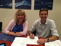 Mace Plus In Situ Mace Plus In Situ