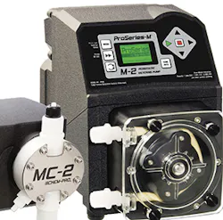 We1703 40 1 We1703 40 1