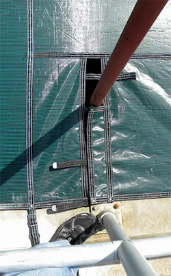 We1703 41 1 We1703 41 1