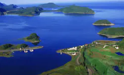 Content Dam Ww Online Articles 2017 03 1 Content Dam Ww Online Articles 2017 03 1