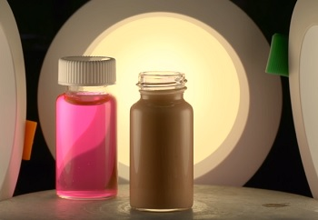 Content Dam Ww Online Articles 2017 03 Aus Sunlight