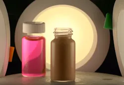 Content Dam Ww Online Articles 2017 03 Aus Sunlight Content Dam Ww Online Articles 2017 03 Aus Sunlight