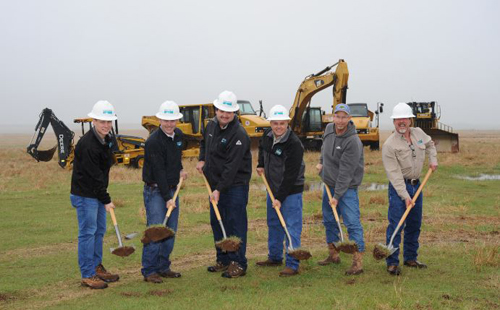 Content Dam Ww Online Articles 2017 03 Capture