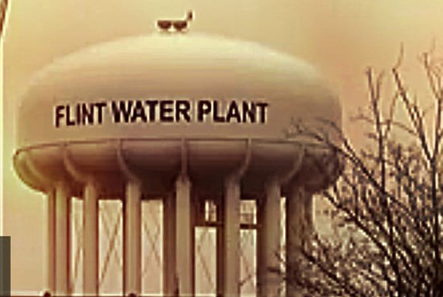 Content Dam Ww Online Articles 2017 03 Flint 554745184 1280x720