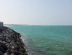 Content Dam Ww Online Articles 2017 03 Ghantoot Content Dam Ww Online Articles 2017 03 Ghantoot