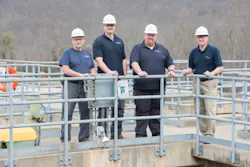 Content Dam Ww Online Articles 2017 03 Pa Roaring Creek Plant Team Epa Partnership For Safe Water Tag Rjp4004 02 22 2017 Content Dam Ww Online Articles 2017 03 Pa Roaring Creek Plant Team Epa Partnership For Safe Water Tag Rjp4004 02 22 2017