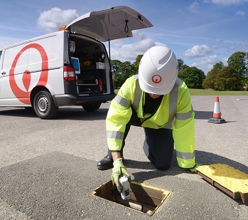 Content Dam Ww Online Articles 2017 03 Veolia Mains Water Sensor 3 1