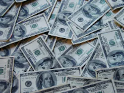 Content Dam Ww Online Articles 2017 03 Ww Newscast 20170320 Story1 Money Cash Dollars 200x150 Content Dam Ww Online Articles 2017 03 Ww Newscast 20170320 Story1 Money Cash Dollars 200x150