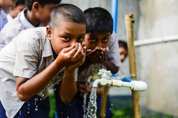 Content Dam Ww Online Articles 2017 03 Xylem Watermark