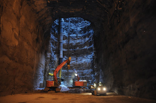 Content Dam Ww Print Articles 2017 03 1703wwft1 P02