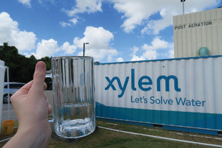 Content Dam Ww Print Articles 2017 03 1703wwft3 P01