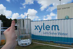 Content Dam Ww Print Articles 2017 03 1703wwft3 P01 Content Dam Ww Print Articles 2017 03 1703wwft3 P01