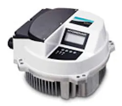 Content Dam Ww Print Articles 2017 03 Retrofit Hydrovar En Web Content Dam Ww Print Articles 2017 03 Retrofit Hydrovar En Web