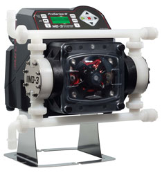 Content Dam Wwi Volume 32 Issue 2 Products Blue White