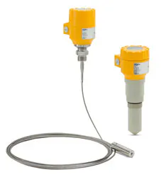 Content Dam Wwi Volume 32 Issue 2 Products Gf Sensor Content Dam Wwi Volume 32 Issue 2 Products Gf Sensor