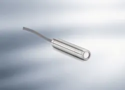 Content Dam Wwi Volume 32 Issue 2 Products Krohne Optibar Content Dam Wwi Volume 32 Issue 2 Products Krohne Optibar