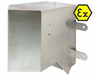 Content Dam Wwi Volume 32 Issue 2 Products Nivus