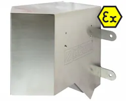 Content Dam Wwi Volume 32 Issue 2 Products Nivus Content Dam Wwi Volume 32 Issue 2 Products Nivus