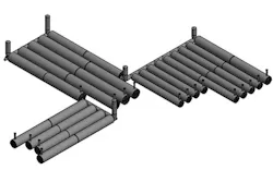 1704wwuwm P02 1704wwuwm P02