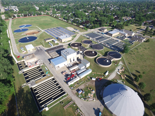 Content Dam Ww Online Articles 2017 03 Donohuekenosha6