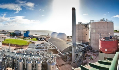 Content Dam Ww Online Articles 2017 04 Cambi Washington Web