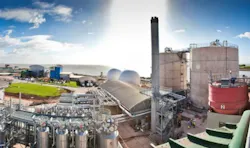 Content Dam Ww Online Articles 2017 04 Cambi Washington Web Content Dam Ww Online Articles 2017 04 Cambi Washington Web