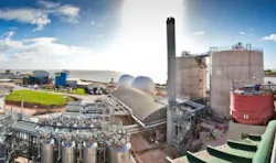 Content Dam Ww Online Articles 2017 04 Cambi Washington Web Content Dam Ww Online Articles 2017 04 Cambi Washington Web