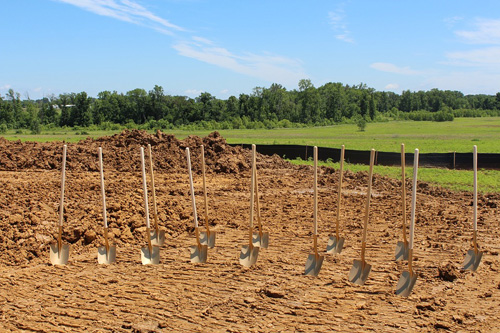 Content Dam Ww Online Articles 2017 04 Groundbreaking 907545 960 720