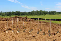 Content Dam Ww Online Articles 2017 04 Groundbreaking 907545 960 720 Content Dam Ww Online Articles 2017 04 Groundbreaking 907545 960 720