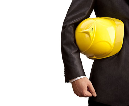 Content Dam Ww Online Articles 2017 04 Person