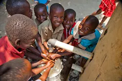 Content Dam Ww Online Articles 2017 04 Potable Water Africa Content Dam Ww Online Articles 2017 04 Potable Water Africa