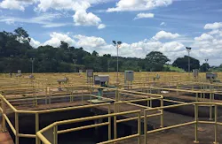 Content Dam Ww Online Articles 2017 04 Rotork Brazil Content Dam Ww Online Articles 2017 04 Rotork Brazil