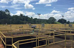 Content Dam Ww Online Articles 2017 04 Rotork Brazil Content Dam Ww Online Articles 2017 04 Rotork Brazil