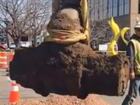 Content Dam Ww Online Articles 2017 04 Ww Newscast 20170417 Story1a Old Valve Credit Colorado Springs Utilities 200x150