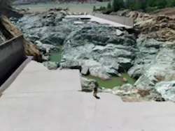 Content Dam Ww Online Articles 2017 04 Ww Newscast 20170424 Story4 Oroville Dam Spillway Credit Associated Press 200x150 Content Dam Ww Online Articles 2017 04 Ww Newscast 20170424 Story4 Oroville Dam Spillway Credit Associated Press 200x150