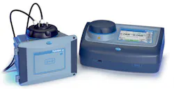 Content Dam Ww Print Articles 2017 04 1704wwfoc P01 Content Dam Ww Print Articles 2017 04 1704wwfoc P01