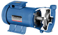 Content Dam Ww Print Articles 2017 04 1704wwprd P01 Content Dam Ww Print Articles 2017 04 1704wwprd P01