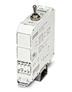 Content Dam Ww Print Articles 2017 04 1704wwprd P03 Content Dam Ww Print Articles 2017 04 1704wwprd P03