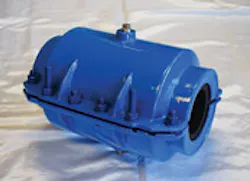 Content Dam Ww Print Articles 2017 04 1704wwprd P06 Content Dam Ww Print Articles 2017 04 1704wwprd P06