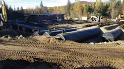 Content Dam Ww Print Articles 2017 04 1704wwuwm P01 Content Dam Ww Print Articles 2017 04 1704wwuwm P01