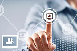 We1705 50 2 3x2 We1705 50 2 3x2