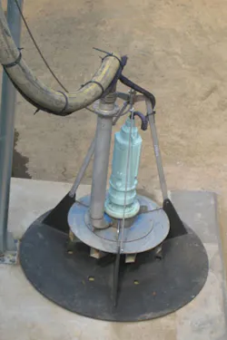 1705wwft2 P02 Sam Photo 1705wwft2 P02 Sam Photo