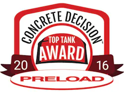 1705wwsp8 P02 Concrete Decision Logo 1705wwsp8 P02 Concrete Decision Logo