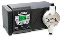 Blue White Mc 2 Fmt Blue White Mc 2 Fmt