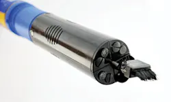 Is Es In Sonde Sm Fmt Is Es In Sonde Sm Fmt