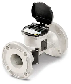 Mm 3 Inch Ss Octave 60 Fmt Mm 3 Inch Ss Octave 60 Fmt