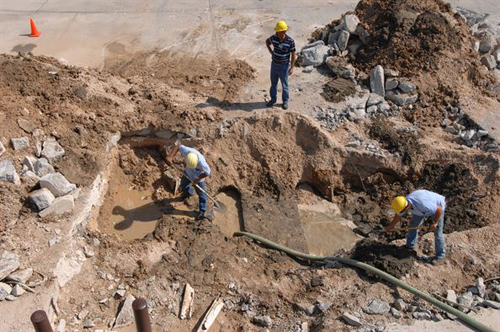 Content Dam Ww Online Articles 2017 05 070925 F 6448t 001