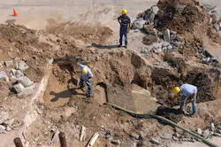 Content Dam Ww Online Articles 2017 05 070925 F 6448t 001 Content Dam Ww Online Articles 2017 05 070925 F 6448t 001